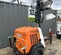 2019 Magnum Pro MLT6SM Portable Light Tower