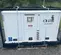 2018 TRANE 5T-208V-WSC060E