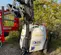 2021 Generac MLTS-2 Portable Light Tower