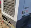 2018 Wacker Neuson G70 T3 Diesel Generator