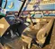 2015 Genie GTH-844 Forklift