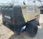 2021 Doosan C185WDO-T4F Air Compressor