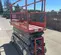 2017 Skyjack SJIII3226 Scissor Lift