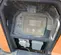 2020 Generac MLT6SKDS Portable Light Tower