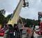 2019 JLG 1055 Forklift