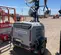 2021 Wacker Neuson LTV6L Portable Light Tower
