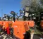 2022 Generac MLTS-2 Portable Light Tower