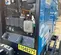 2020 Miller Welders BIG BLUE 500PRO Welder