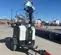 2019 Allmand NLV-ML3EC Portable Light Tower
