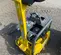 2023 Wacker Neuson BPU 3750A Vibratory Plate Compactor