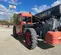 2017 Skyjack SJ843TH Forklift