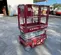 2017 MEC 1330SE Scissor Lift