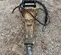 2020 Epiroc SB 452 Attachment