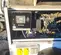 2021 Generac MLT4200IVF4 Portable Light Tower