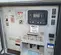 2021 Wacker Neuson G 50 Diesel Generator
