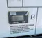 2017 Wacker Neuson LTV6K Portable Light Tower
