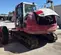 2019 Takeuchi TB2150CR Excavator