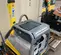 2021 Wacker Neuson DPU6555He Vibratory Plate Compactor