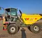 2021 Wacker Neuson DV100