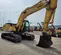 2019 Kobelco SK210LC-10 Excavator