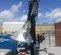 2018 Wacker Neuson LTV6K Portable Light Tower