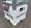 2021 Western Global 10TCG-UR-12VFHK Fuel Tank