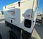 2019 Magnum Pro MDG25IF4 Diesel Generator