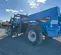 2016 Genie GTH-844 Forklift