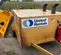 2014 Allmand MH1000 Indirect Fired Heater