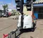 2022 Generac MLTS-3 Portable Light Tower