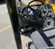2016 JCB 510-56 S Forklift