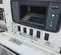 2020 Magnum Pro MMG45IF4 Diesel Generator