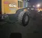 2019 Case 621G Wheel Loader