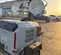 2020 WACKER-NEU LTV6 Portable Light Tower