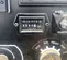 2022 Multiquip DCA15SPXU4F Diesel Generator