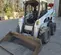 2019 Bobcat S630 Track Loader