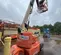 2011 JLG E400AJPN Articulating Boom Lift