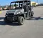 2022 Polaris PRO XD 4000D Utility Vehicle