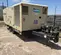 2017 Doosan HP1600WCU-T4F Air Compressor