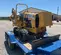 2018 Vermeer RTX450 Trencher