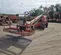 2017 JLG 600S Boom Lift
