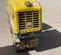 2018 Wacker Neuson RTKX-SC3 Double Drum Roller