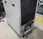 2017 OCEANAIRE 20ACH6034 Electric Heater