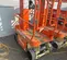 2014 JLG 1230ES Self-Propelled One-Person Lift