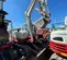2019 Takeuchi TB290C Mini Excavator