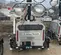2018 Wacker Neuson LTV6L Portable Light Tower