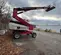 2016 MEC 60JD Boom Lift