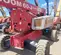 2015 MEC 60J-E Boom Lift
