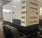 2018 Cummins C70D2RE Diesel Generator