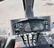 2018 Case 570N EP Wheel Loader